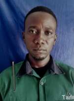 Student Image