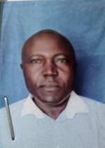 Student Image