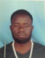 Student Image