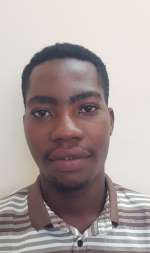 Student Image