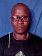 Student Image