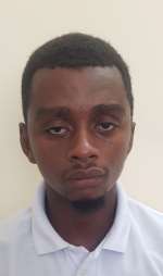 Student Image