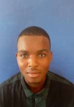 Student Image