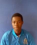 Student Image