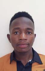 Student Image