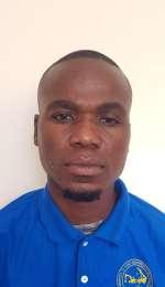 Student Image