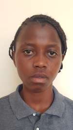Student Image