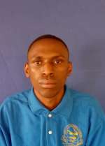 Student Image