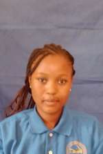 Student Image