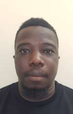 Student Image