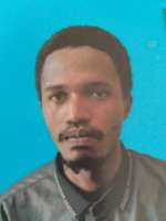 Student Image