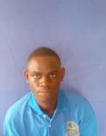 Student Image