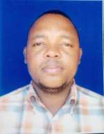 Student Image