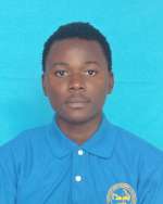 Student Image