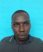 Student Image