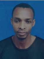 Student Image