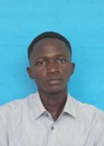 Student Image