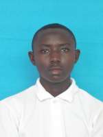 Student Image