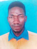 Student Image
