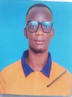 Student Image