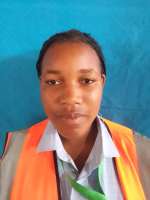 Student Image