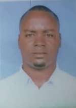 Student Image