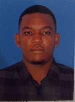 Student Image
