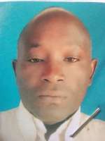 Student Image
