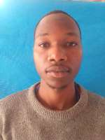 Student Image