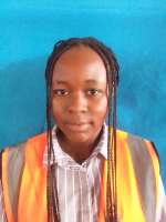 Student Image