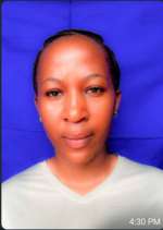 Student Image