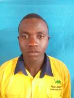 Student Image