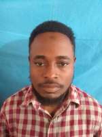 Student Image