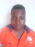 Student Image