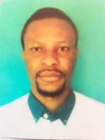 Student Image