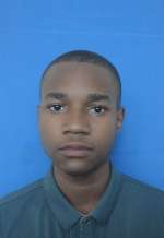 Student Image