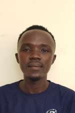 Student Image