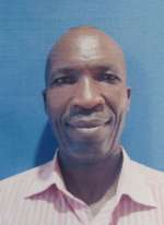 Student Image