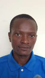 Student Image