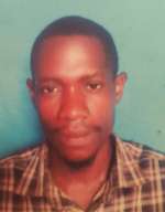 Student Image