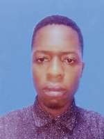 Student Image