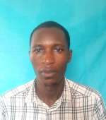 Student Image