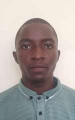 Student Image