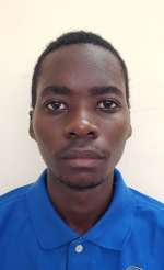 Student Image