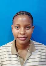 Student Image