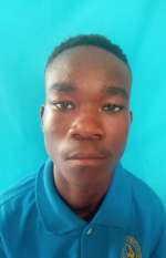 Student Image