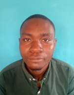 Student Image