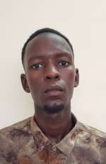 Student Image