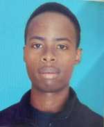 Student Image