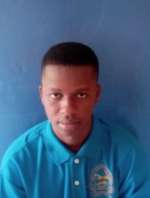 Student Image